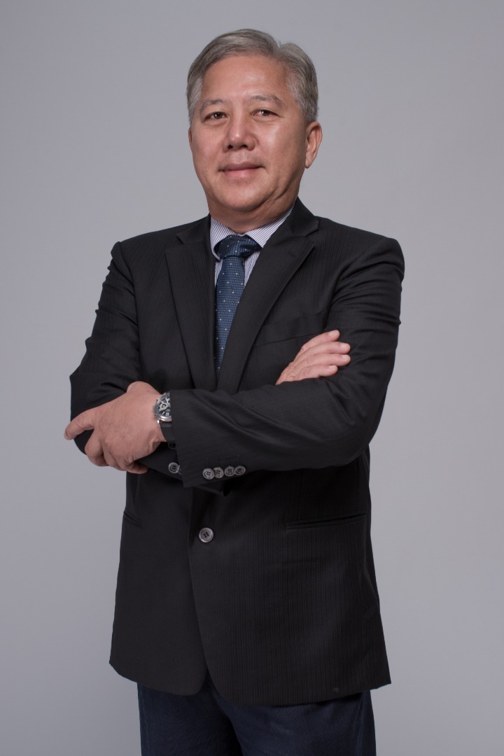 bas