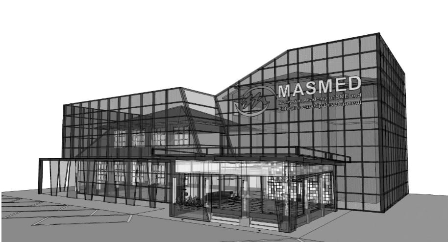 masmed