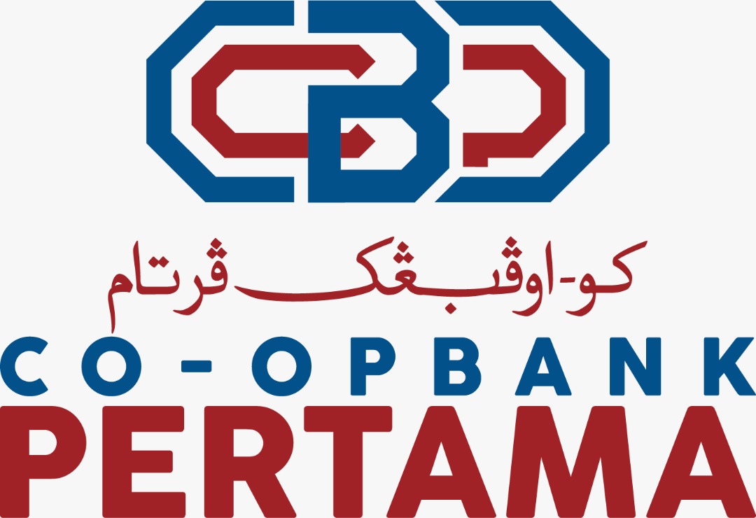 cbp