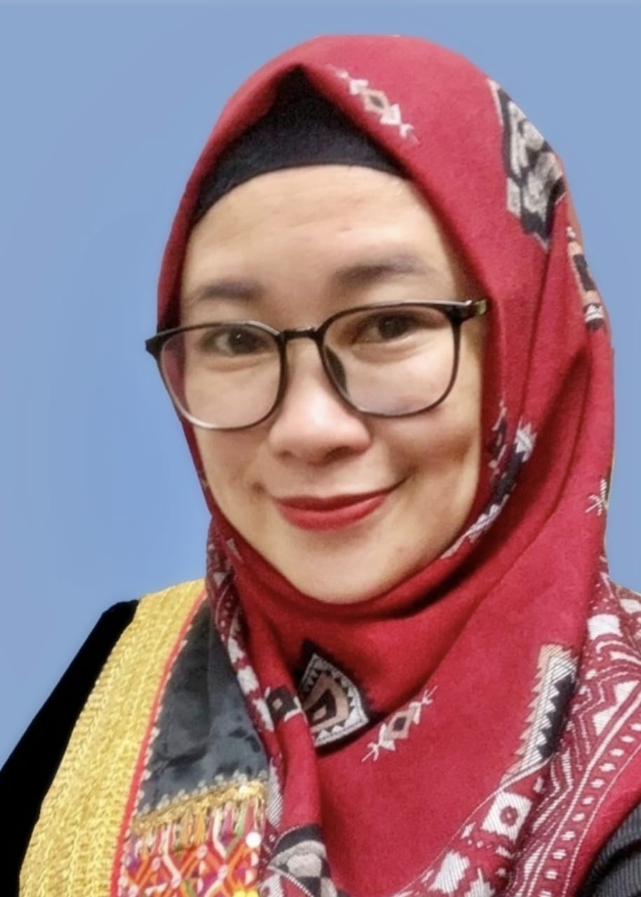 dr jurry foo