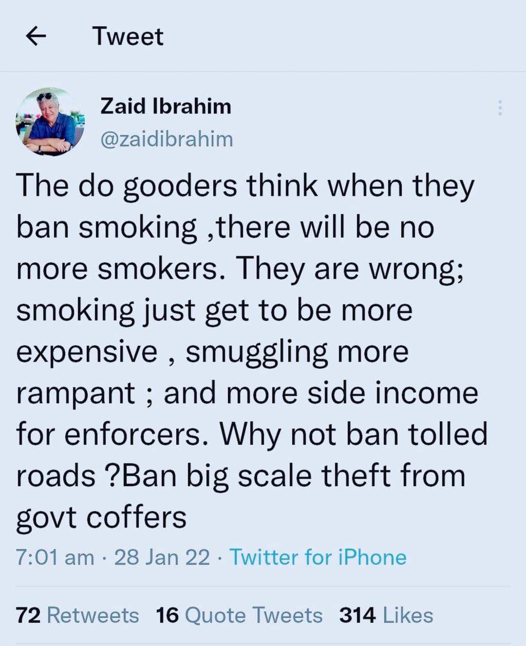 zaid