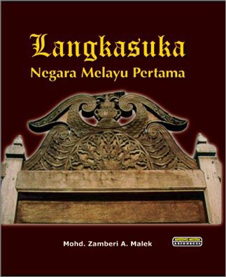 langkasuka