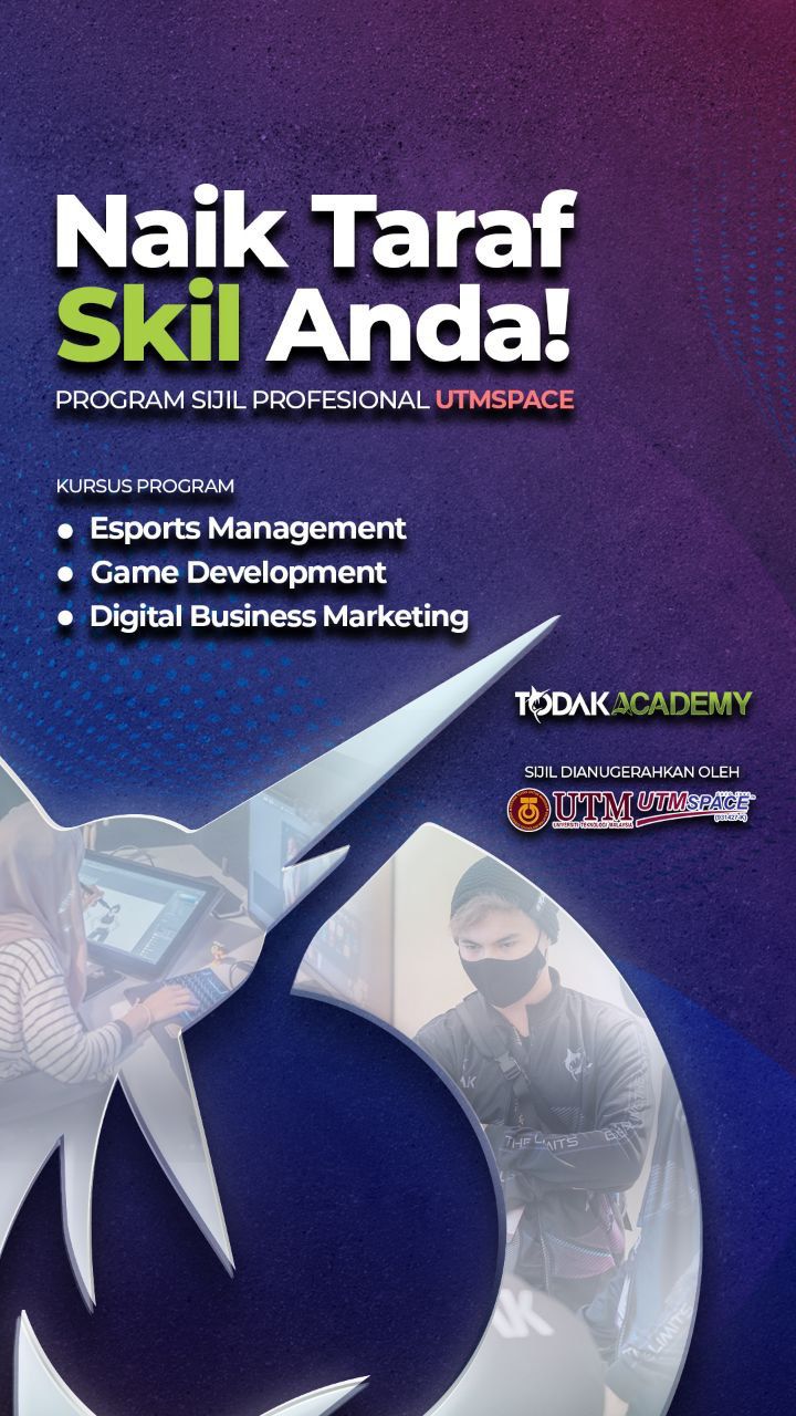 todak