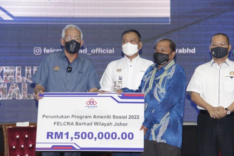 mahdzir
