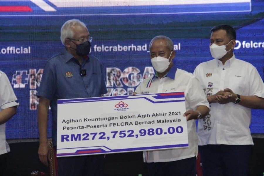 mahdzir