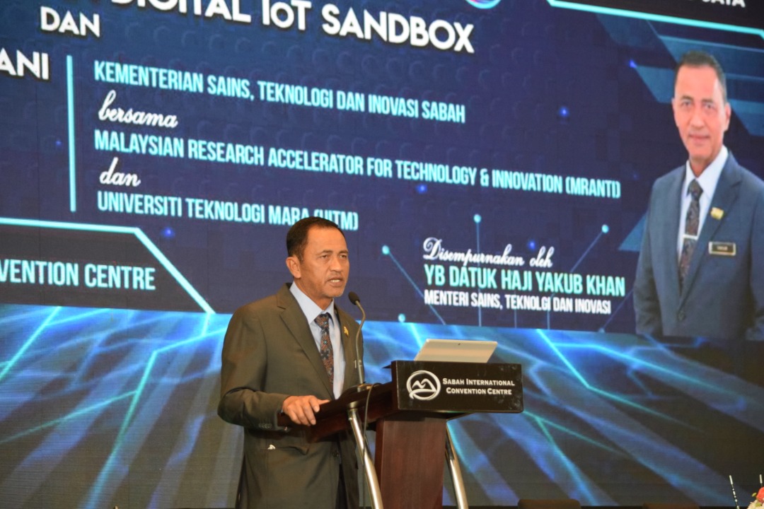 iot