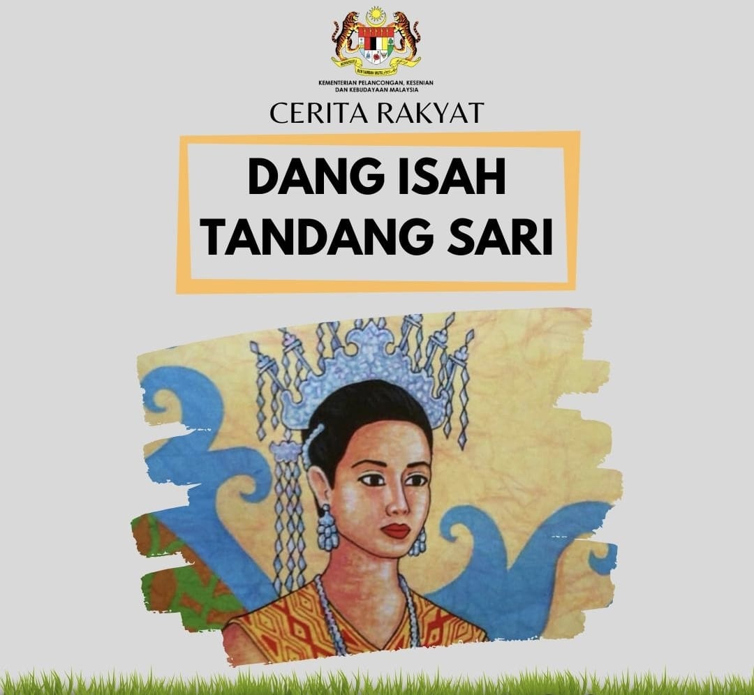 hikayat