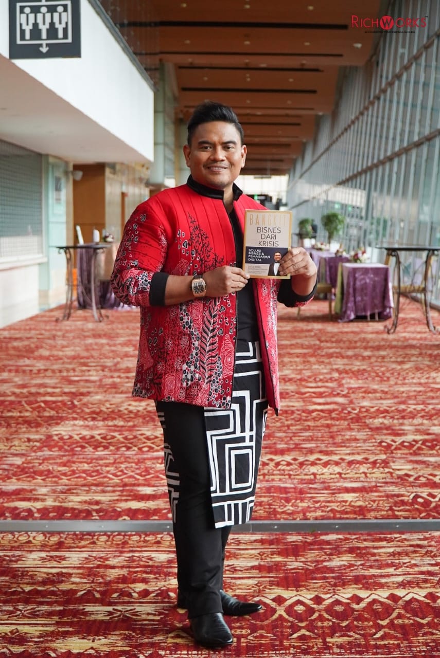 azizan osman