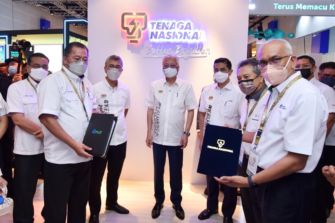 TNB