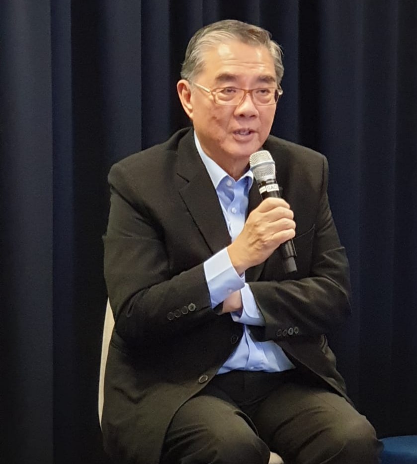 duta