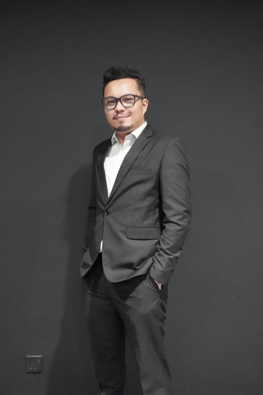 todak
