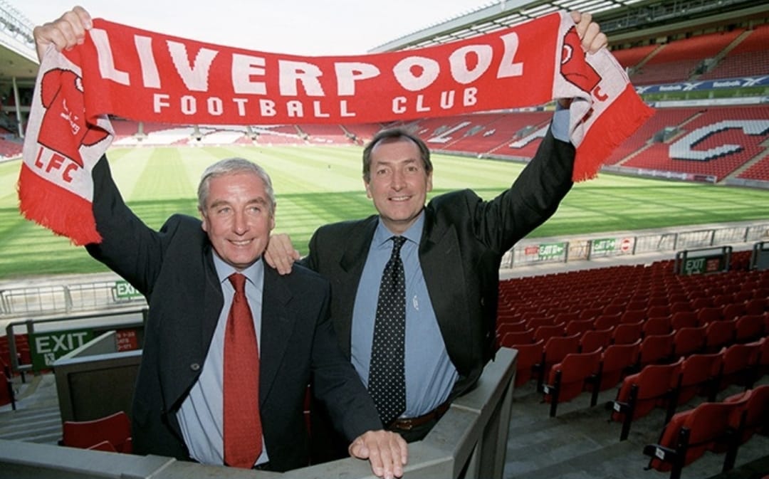 lfc