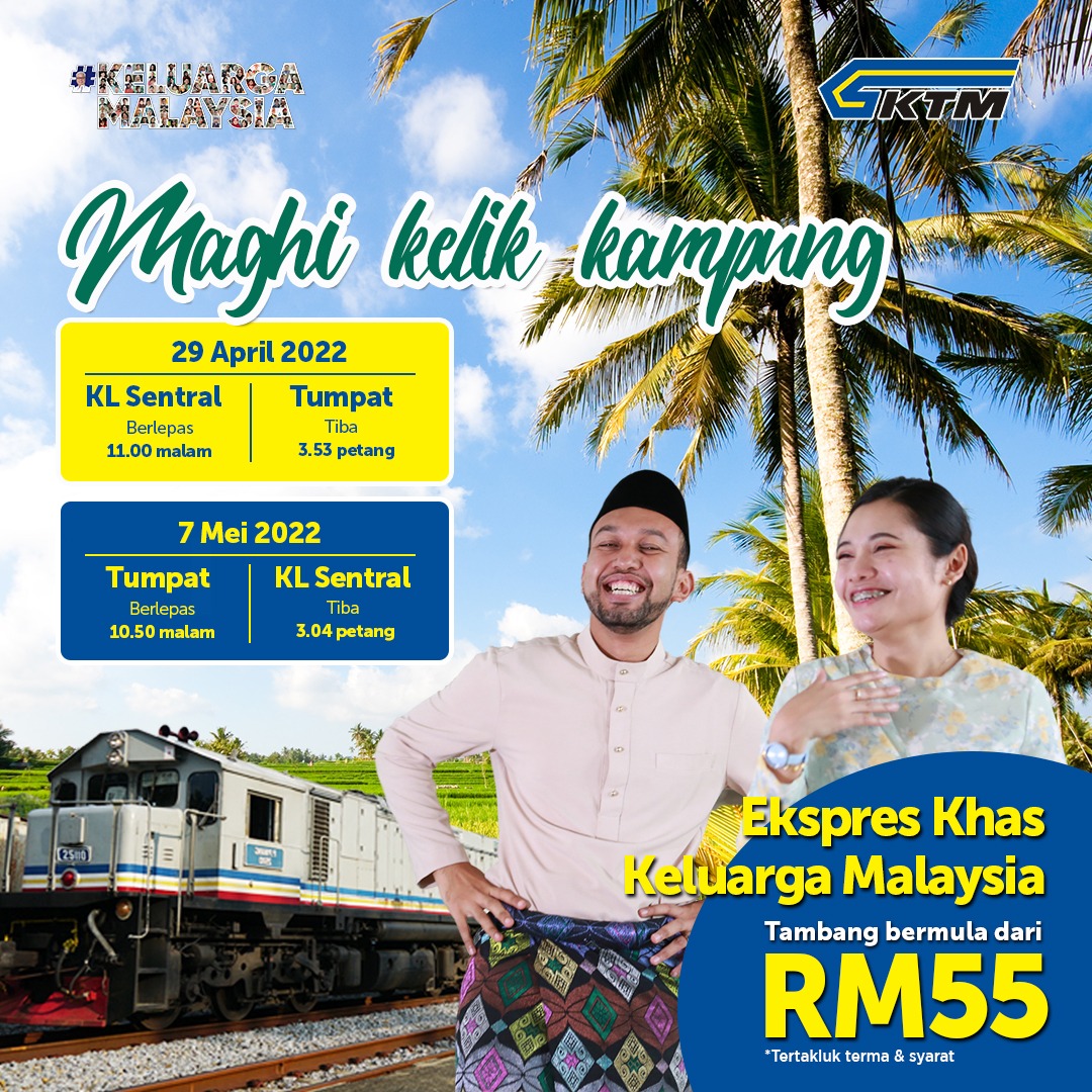 ktmb