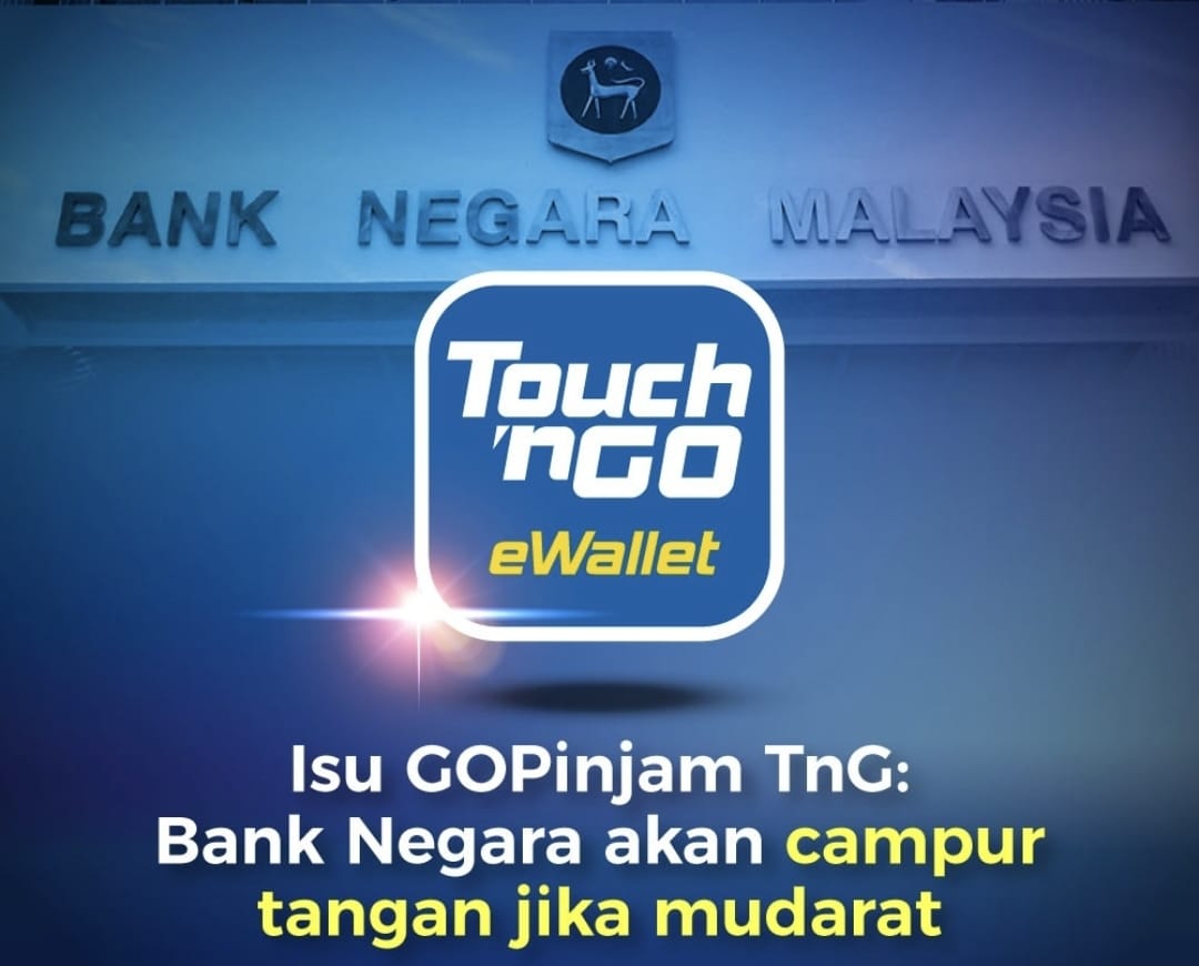 BNM