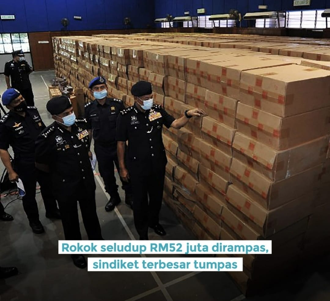 merrepak