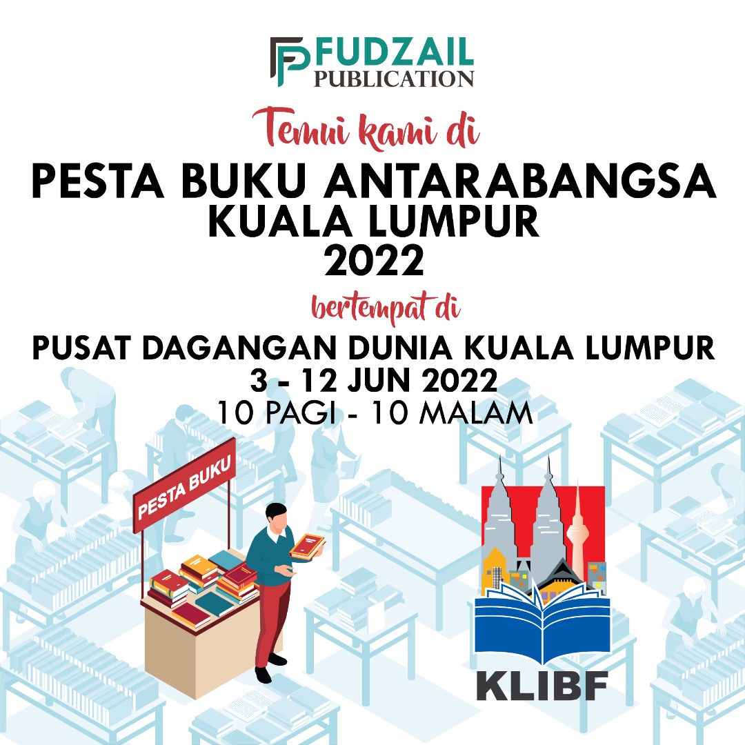 fudzail