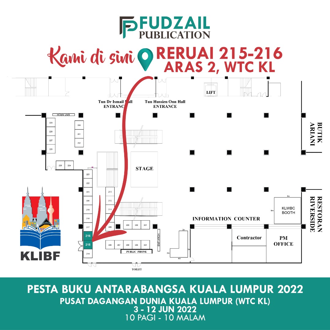 fudzail
