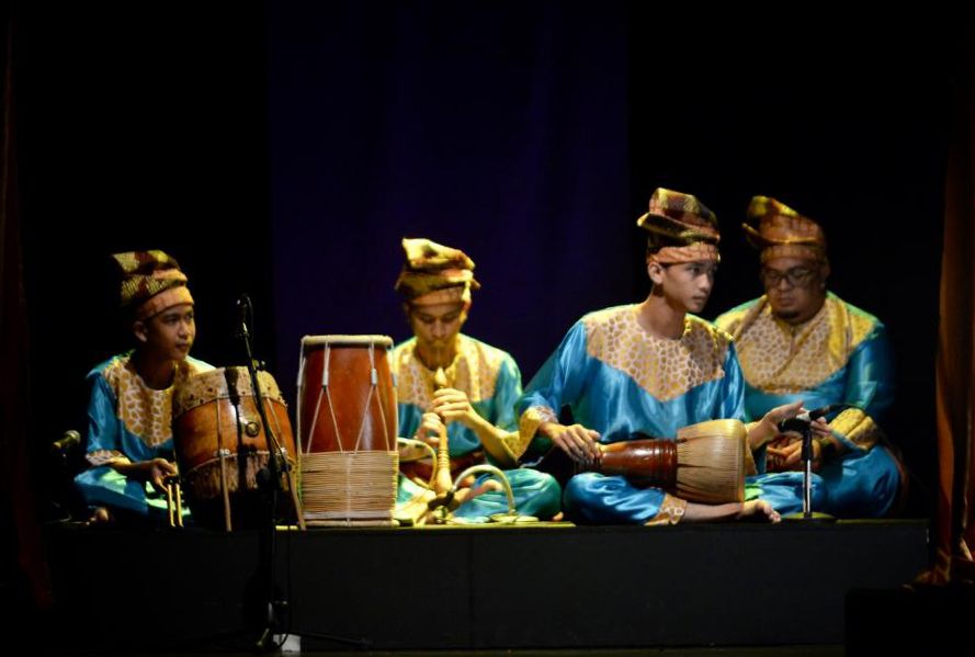 hikayat