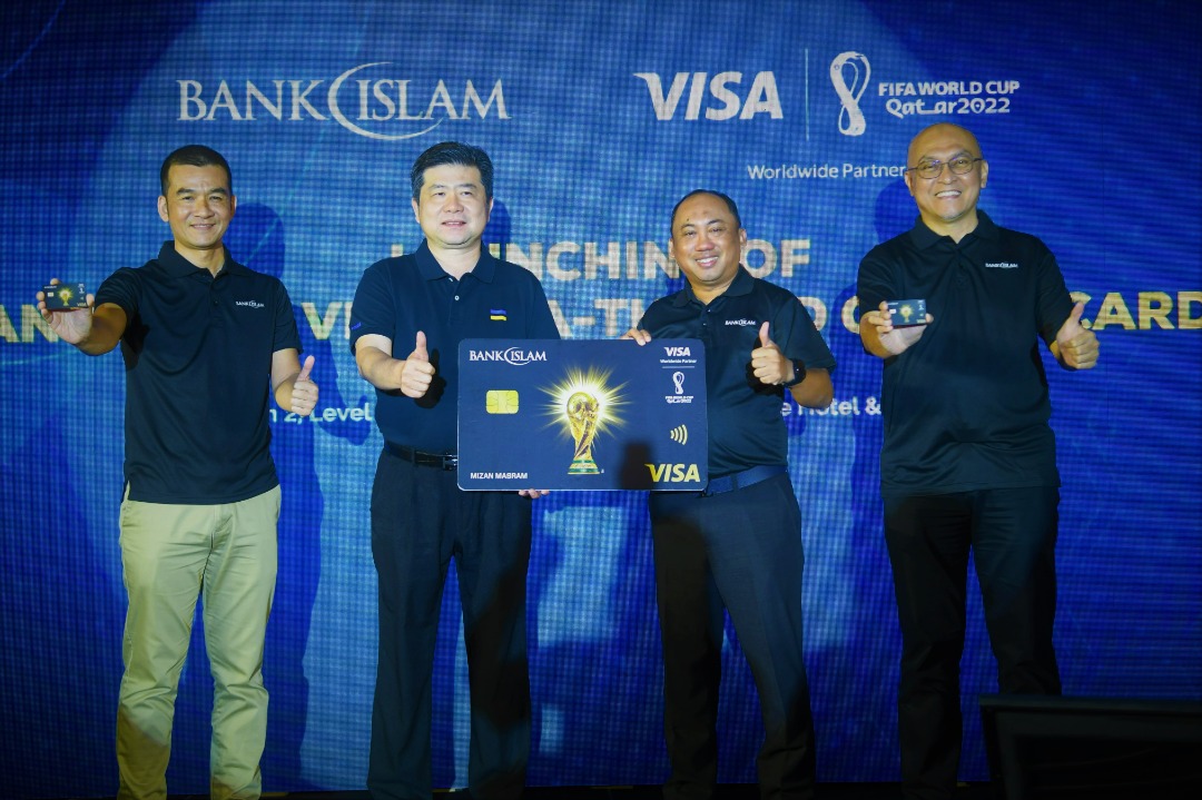 bankir