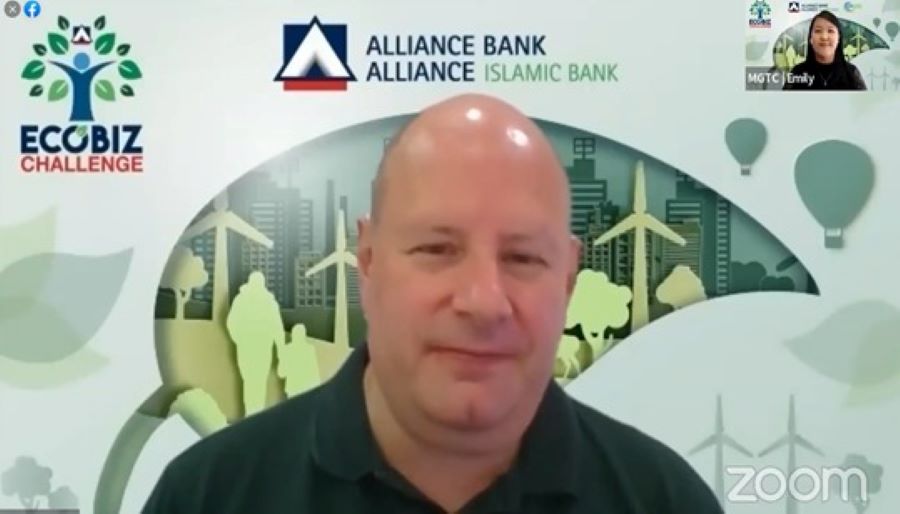 alliance