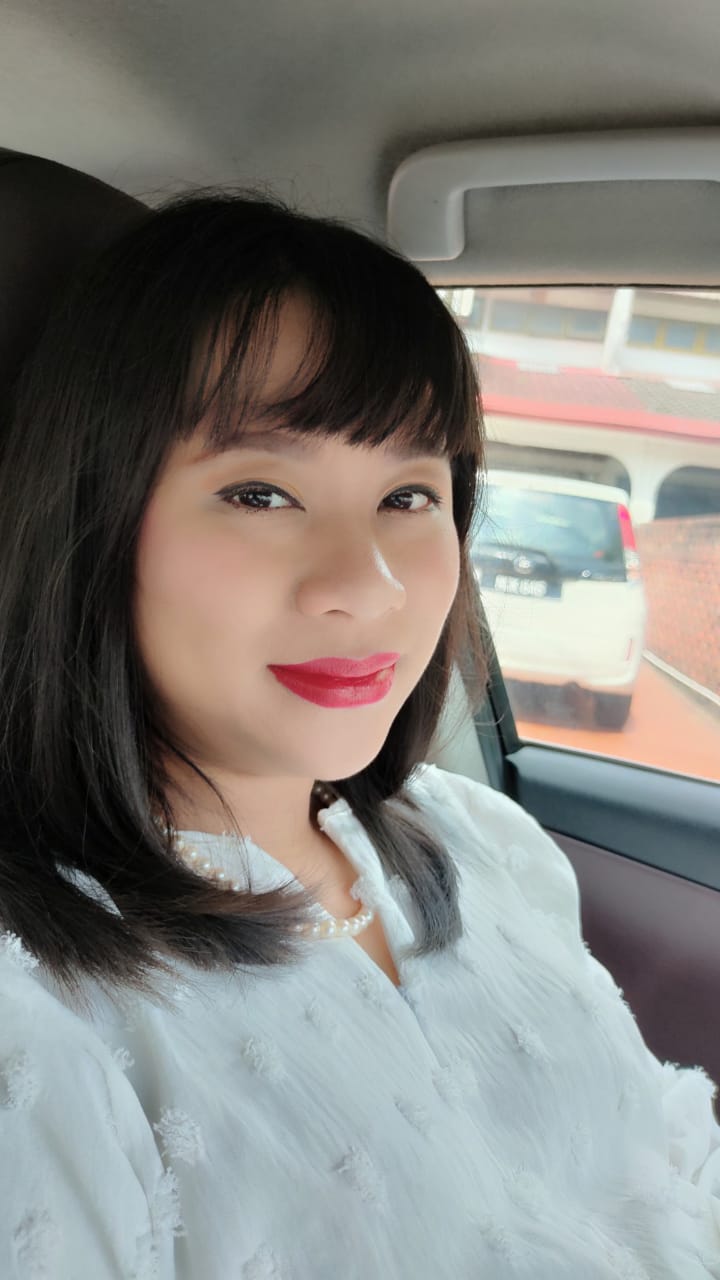 Phubieyas Ahmad