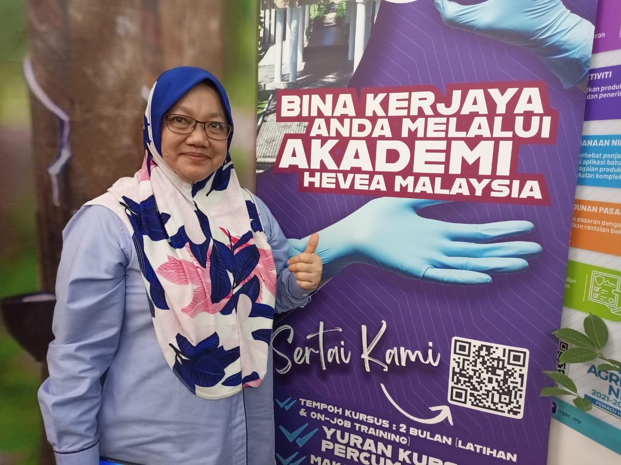 Nurulhuda Abdul Hamid