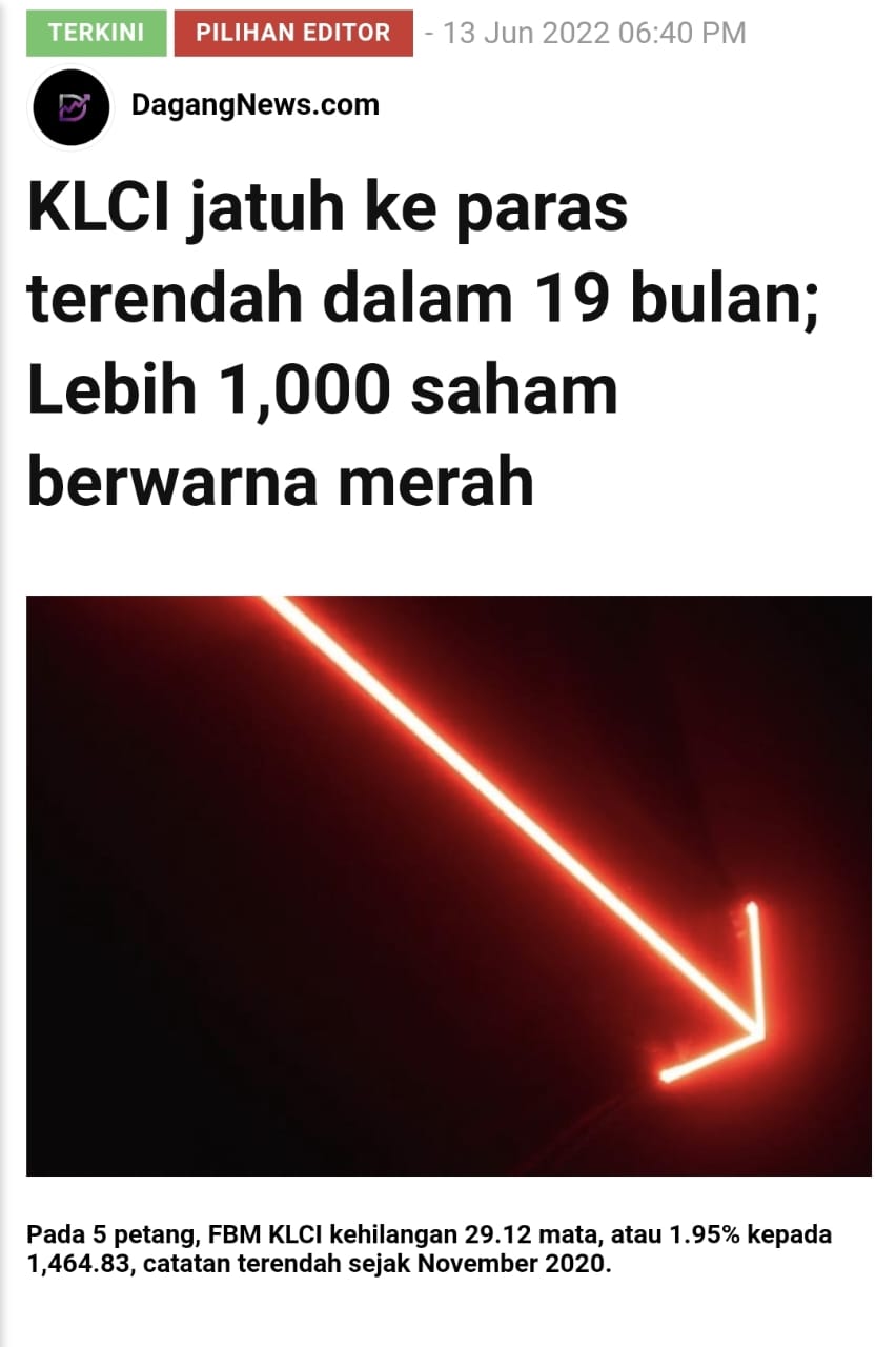 merrepak