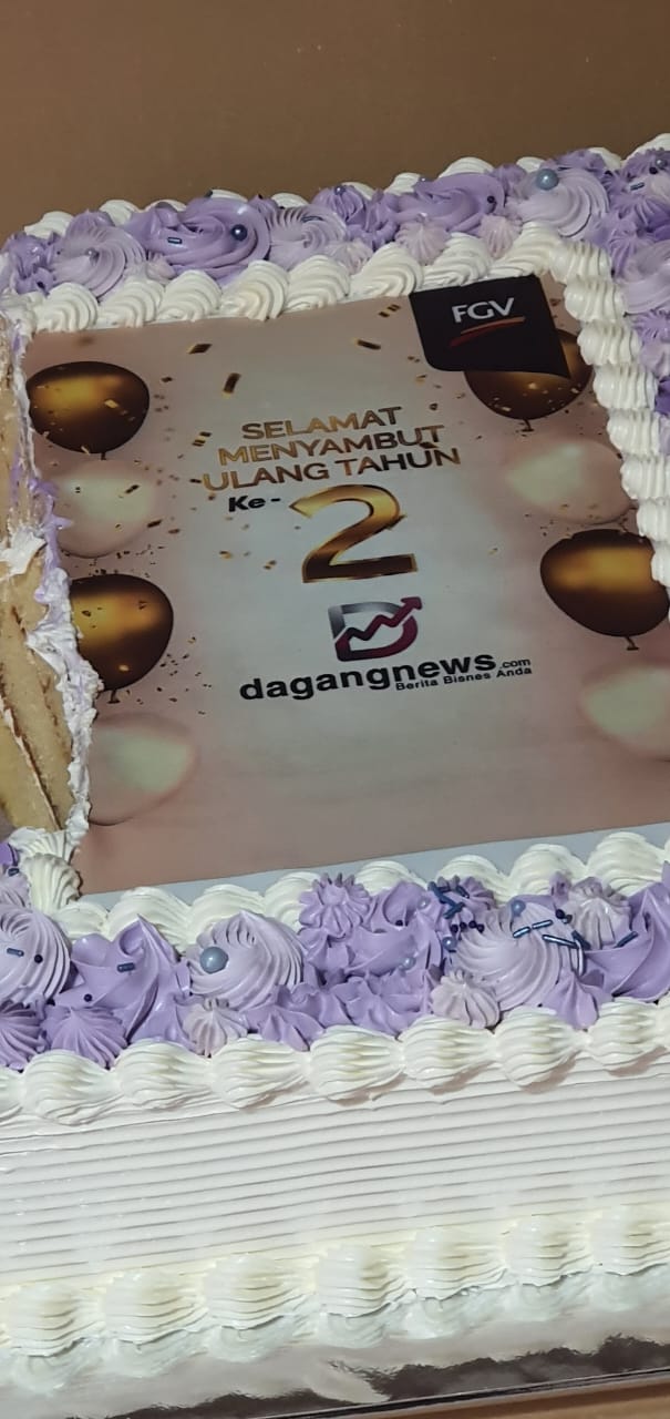 fgv