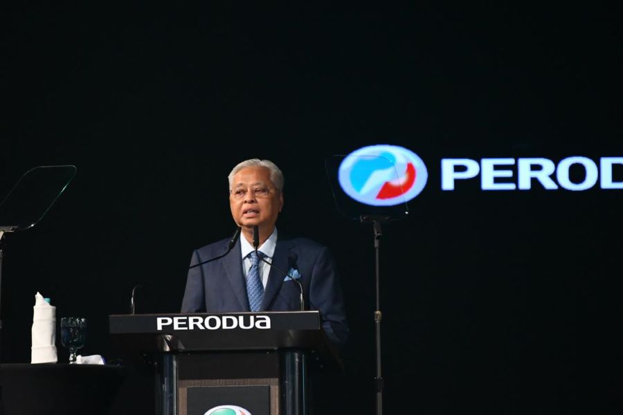 pm