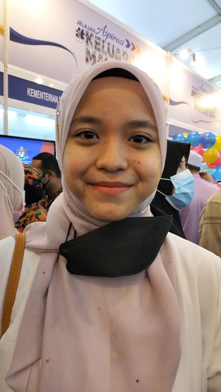 Nor Afhzan Mohd Ripin