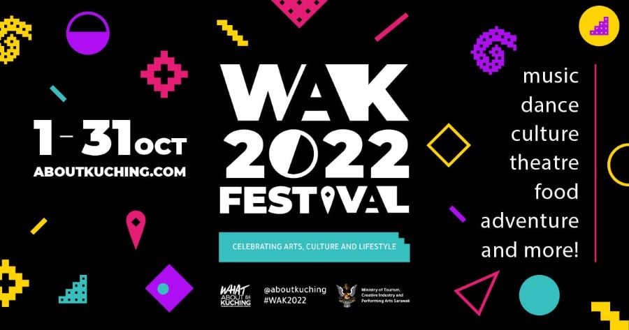 wak
