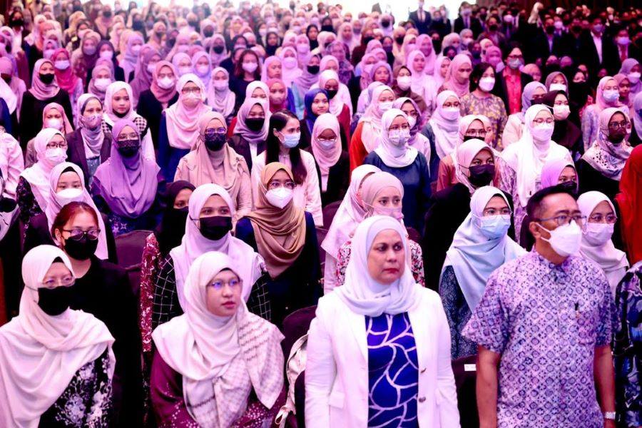 mahdzir