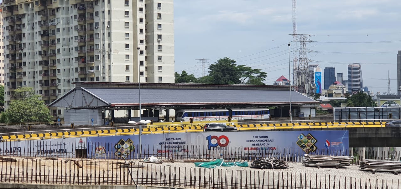 mrt