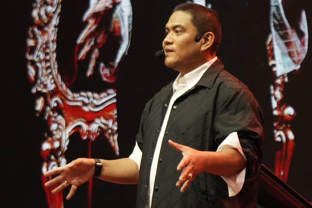 azizanosman