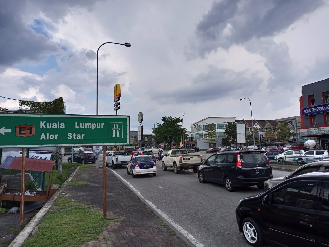 Ipoh