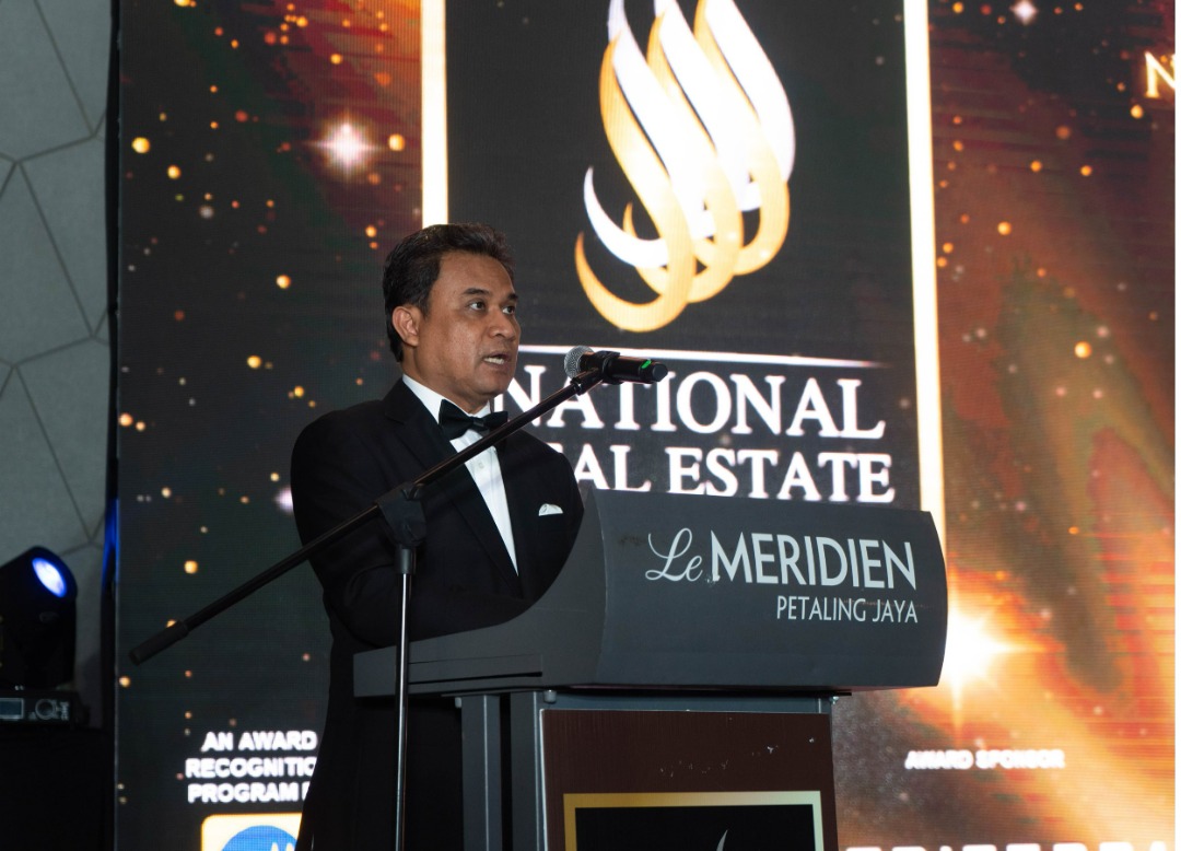  Abdul Razak Yusak