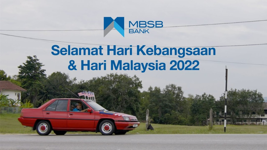 Tolak kereta