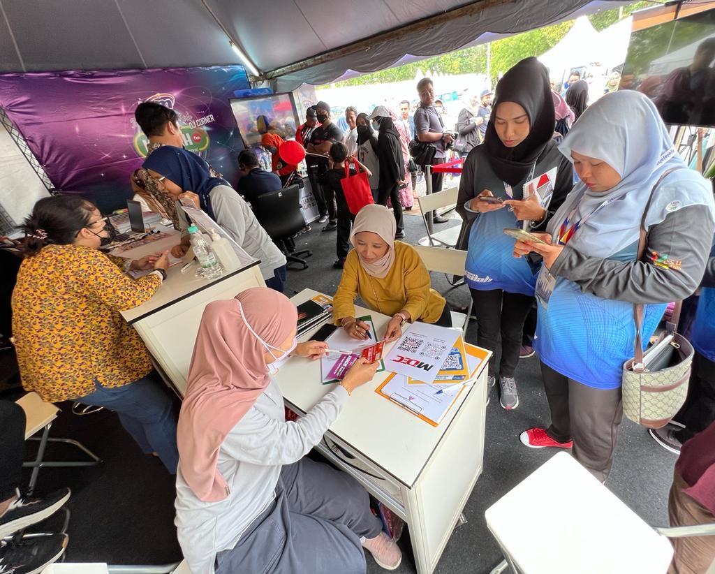 skmm
