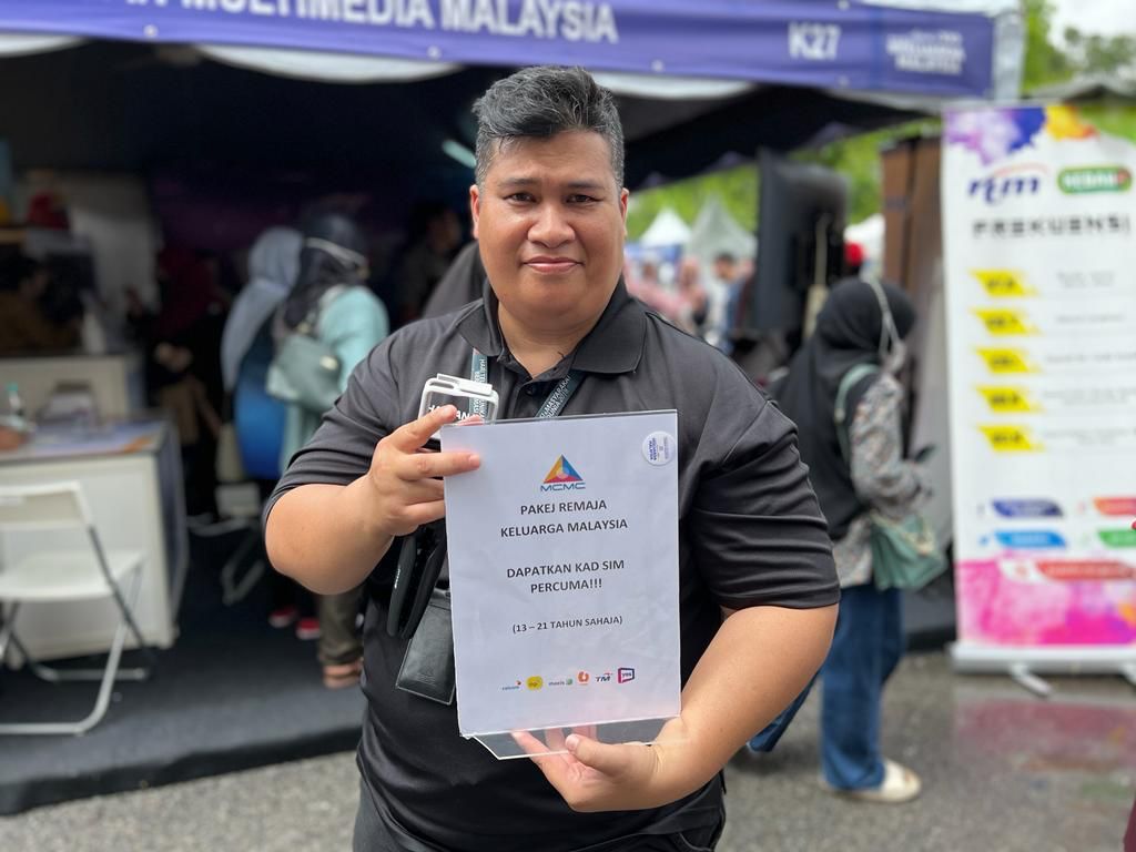 Nor Azli Mohd Nor Azian
