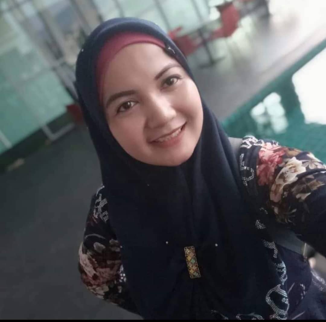 Alizawati Abdullah