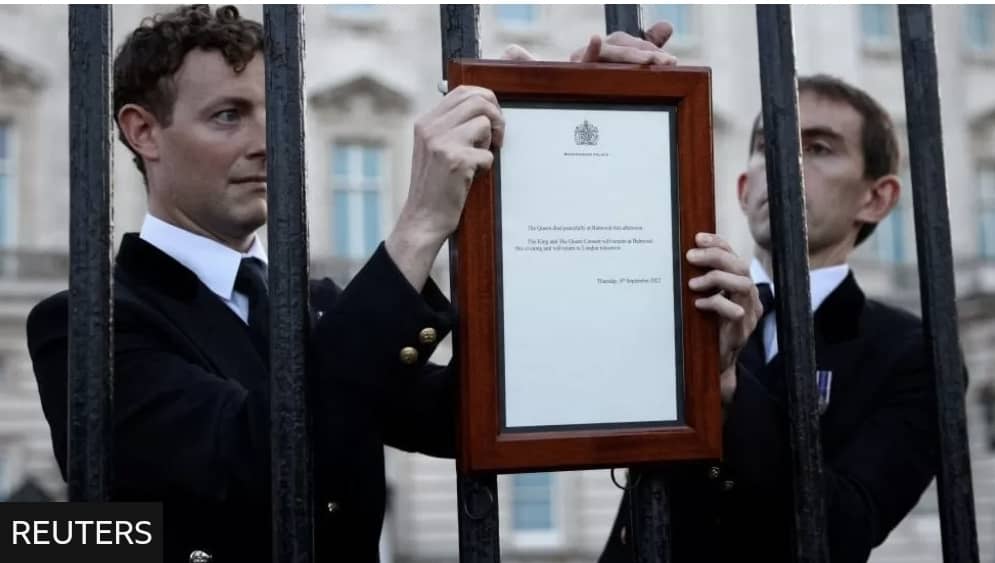 uk