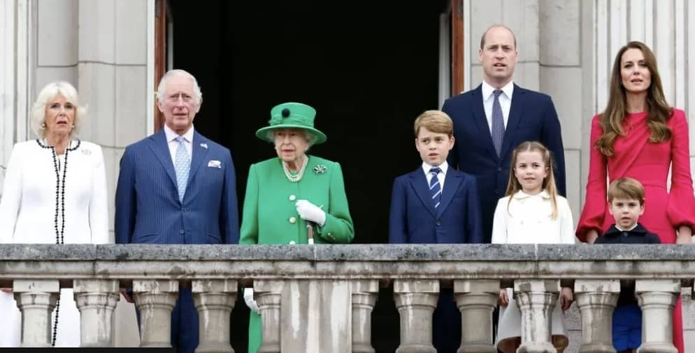 uk