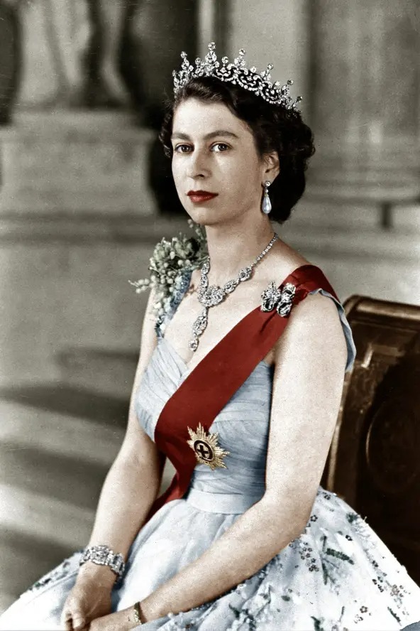 uk