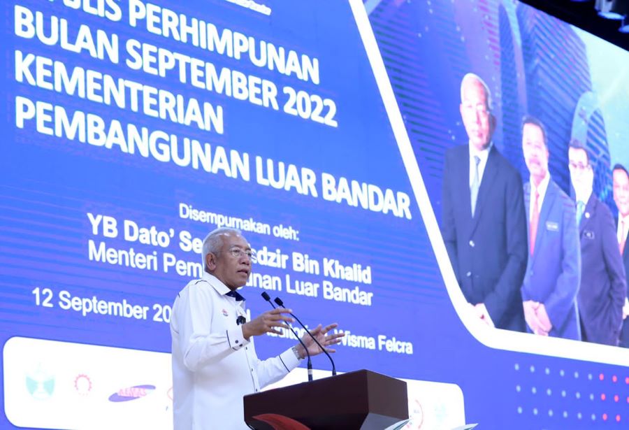 mahdzir