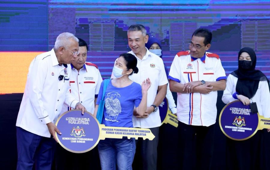 mahdzir