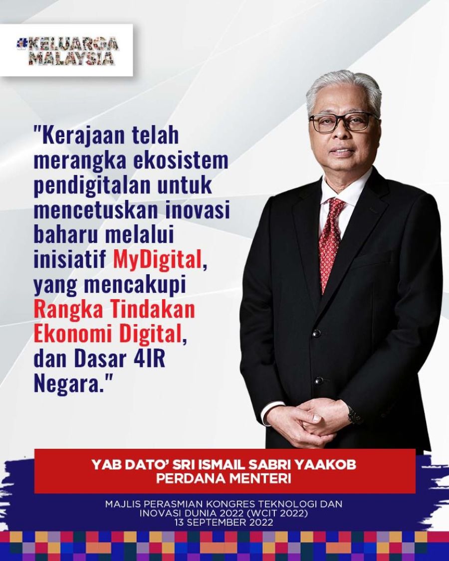 pm