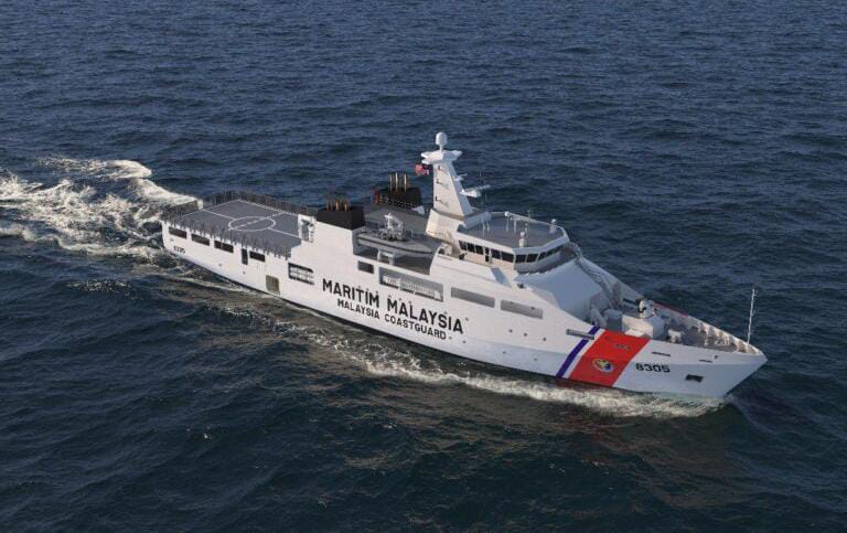 OPV