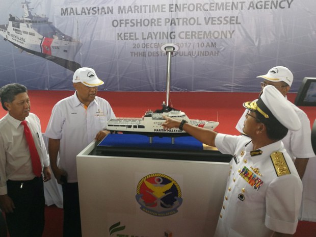 OPV