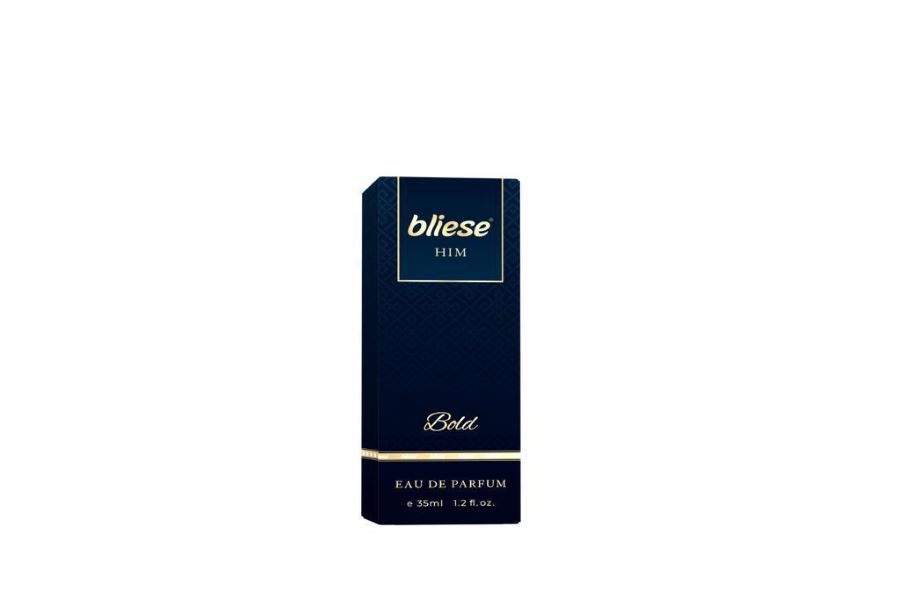 bliese