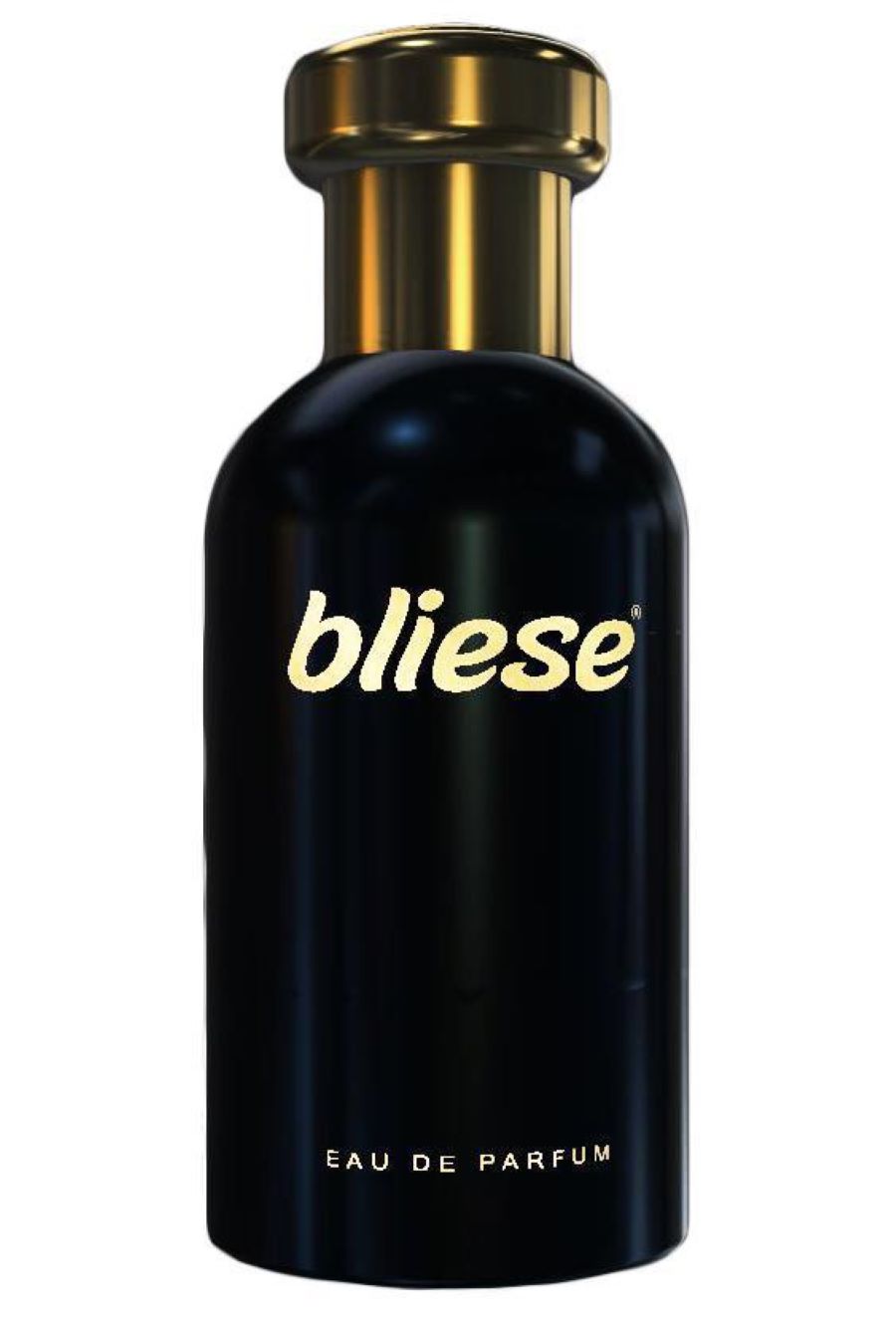 bliese